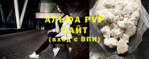 молекула духа Белоозёрский
