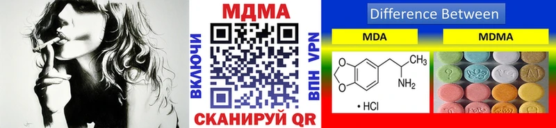 hydra   Воркута  МДМА молли 